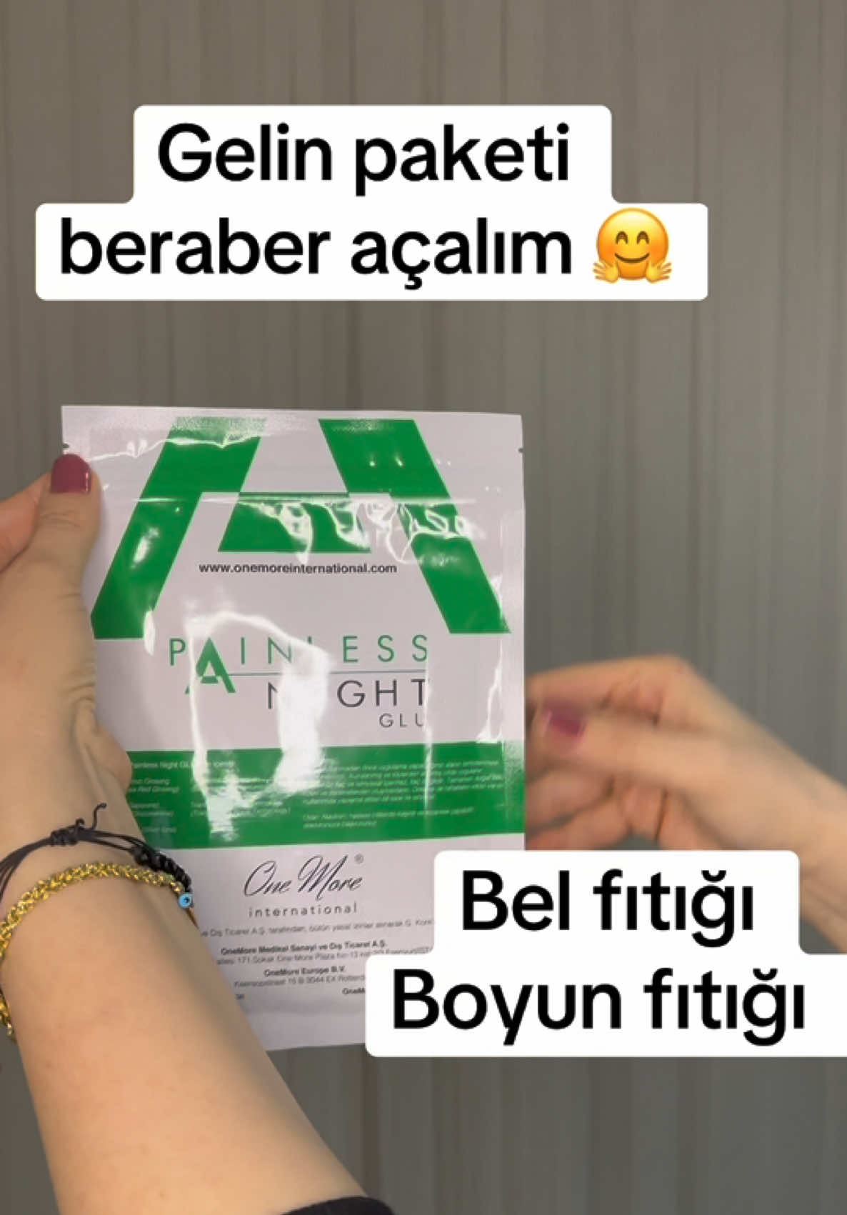 @Parla Medical