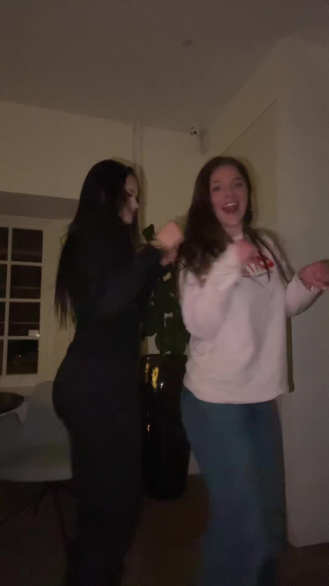 @sophie.deoude