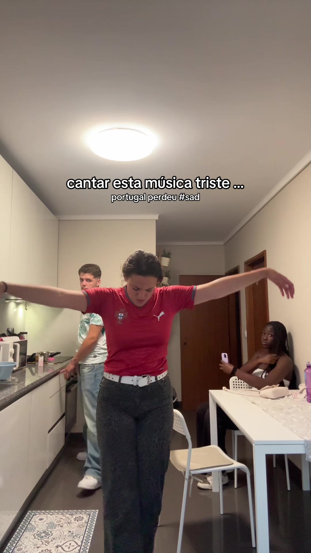 @Sophia Diegues