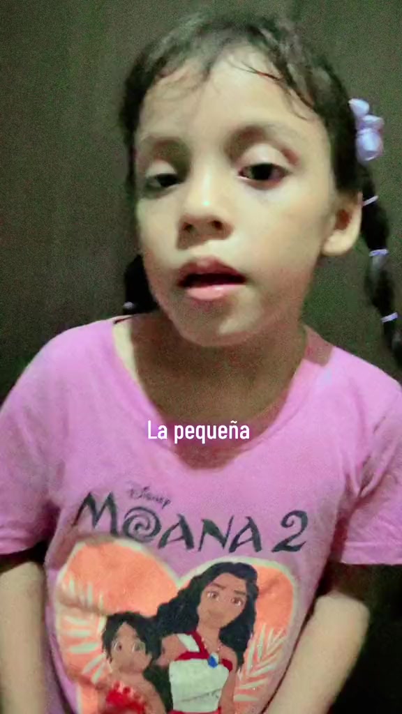 @👑Medaliz_Oficial📌