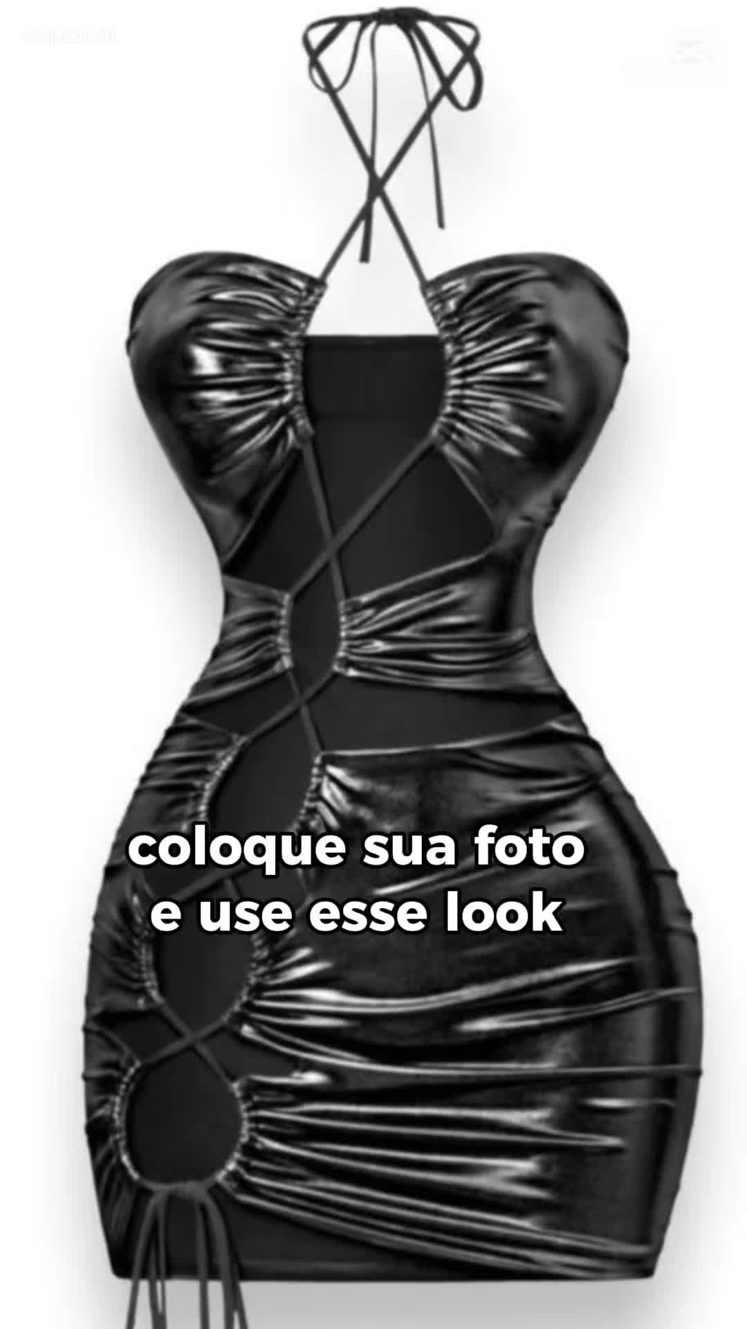 @annagranato441