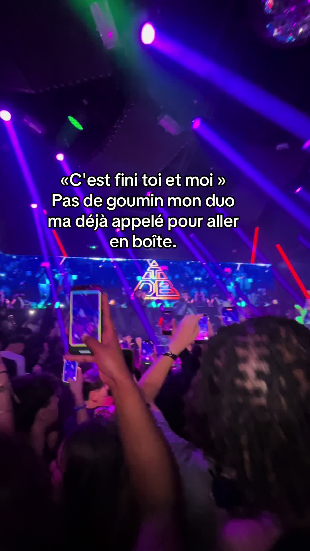 @Nofacevibes