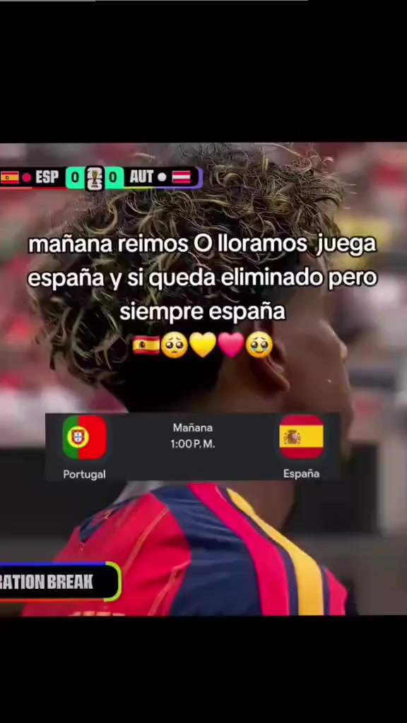 @ENDERSBY yunior 💙❤️ 💥✨👊
