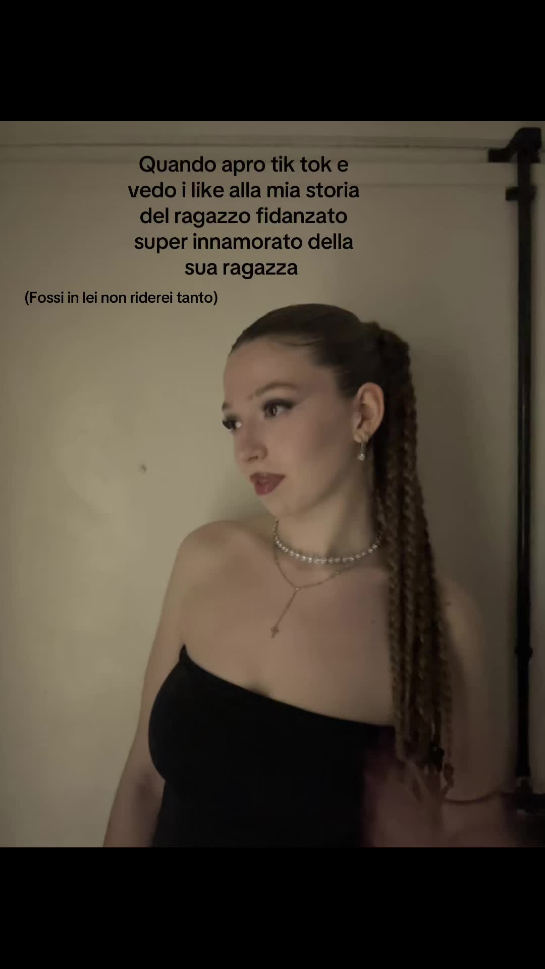@....