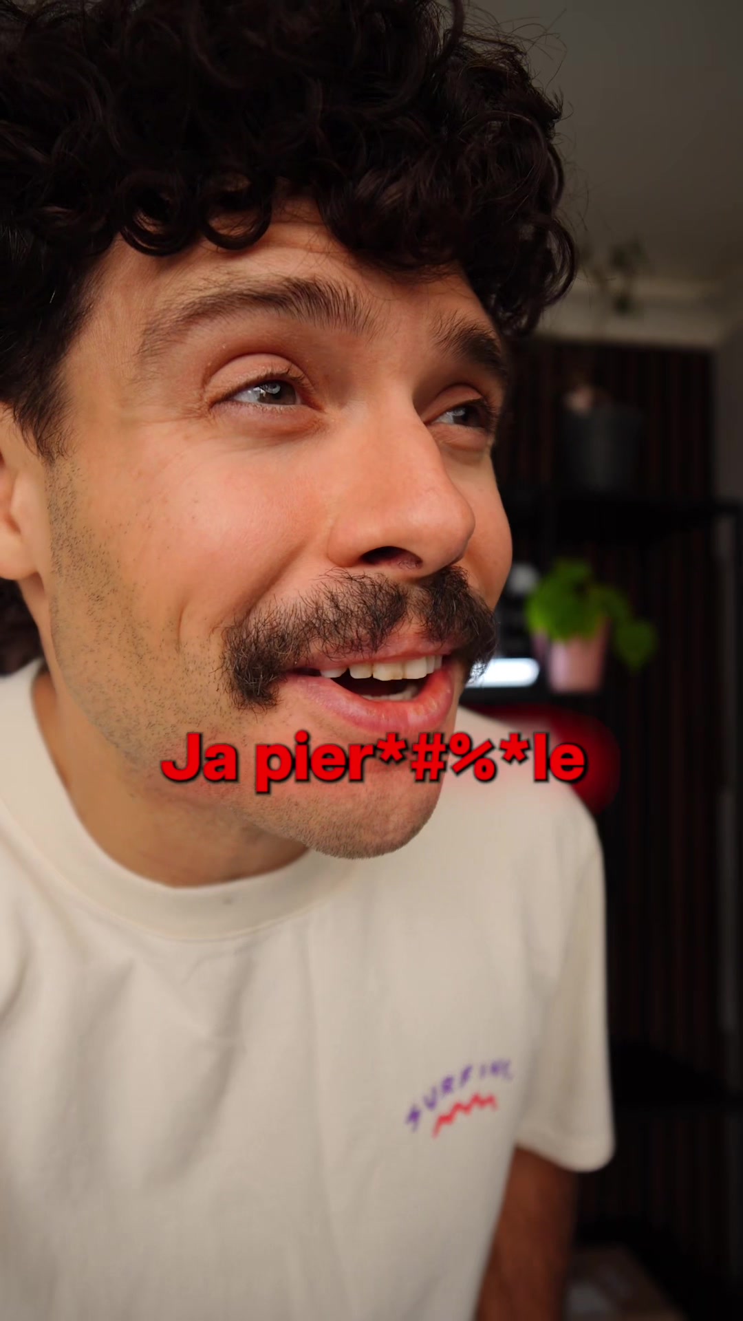 @Ogarnij Sw&oacute;j Inglisz 🇺🇸
