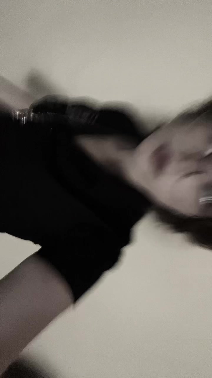 @✠𝕰𝖕𝖚𝖎𝖘𝖊𝖒𝖊𝖓𝖙✠