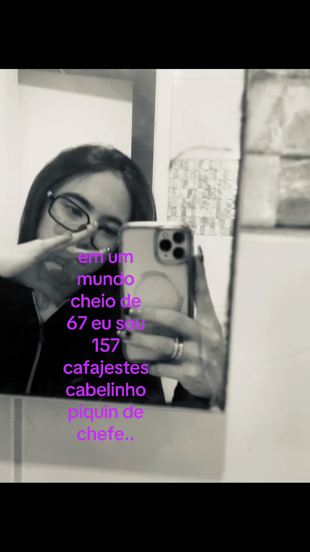 @𝒕𝒂𝒍 𝒅𝒂 𝒍𝒐𝒑𝒆𝒔&iquest;