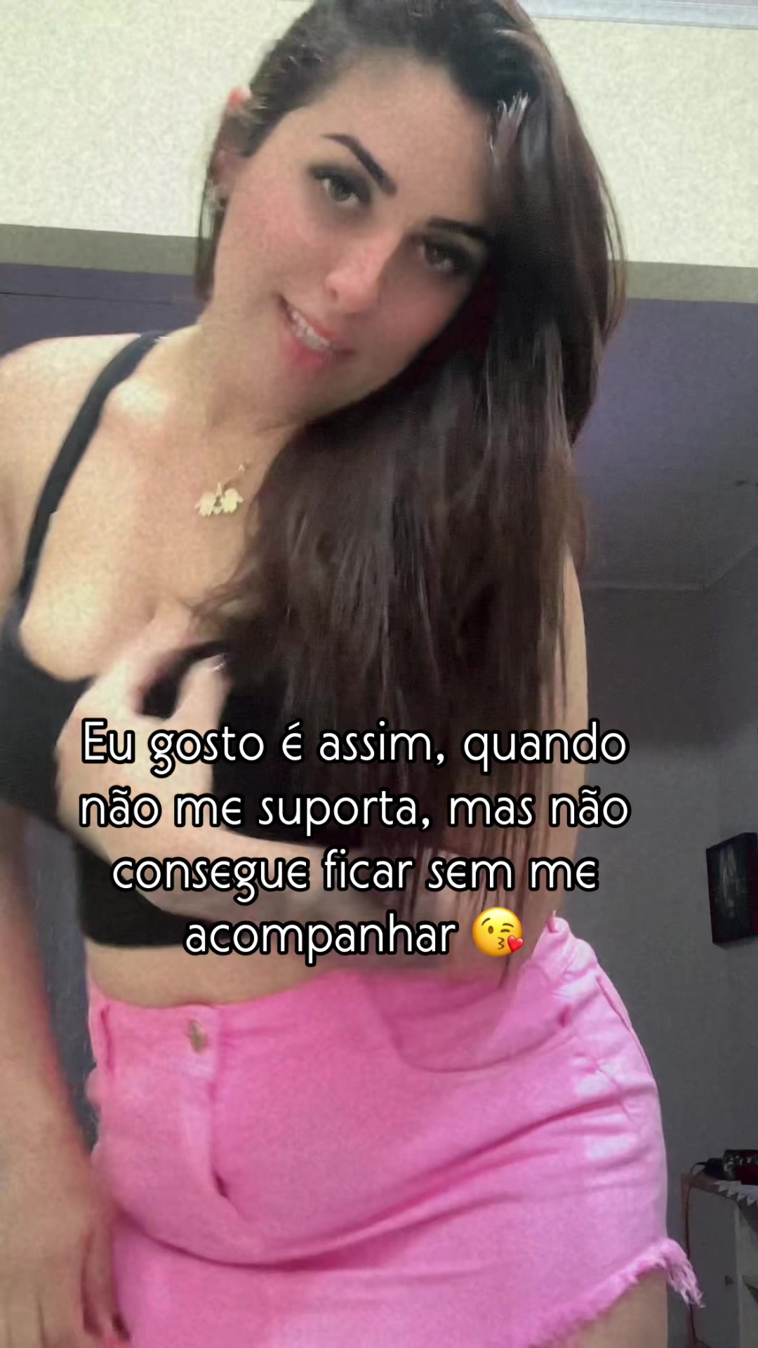 @Biah Santos🦋