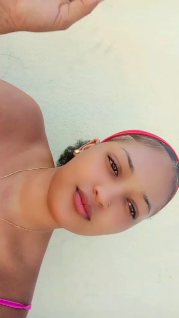 @Nayouyou🥰🤑✅