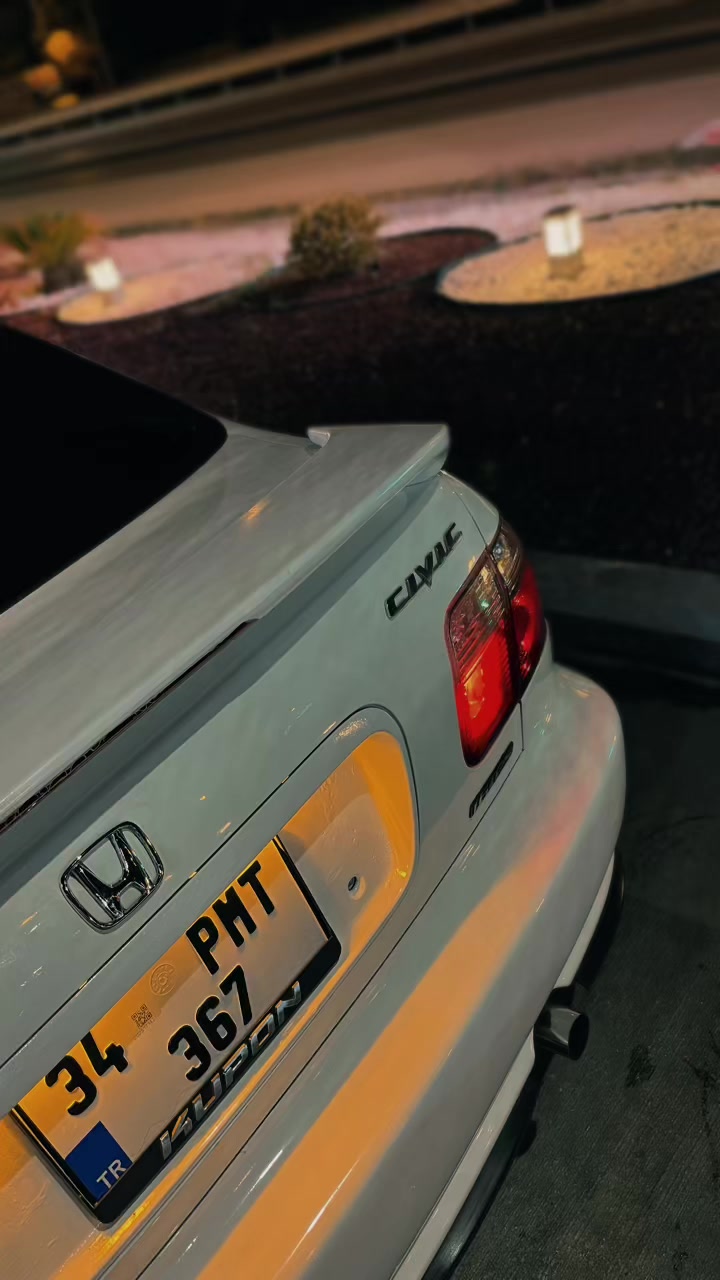 @erol.pmt367
