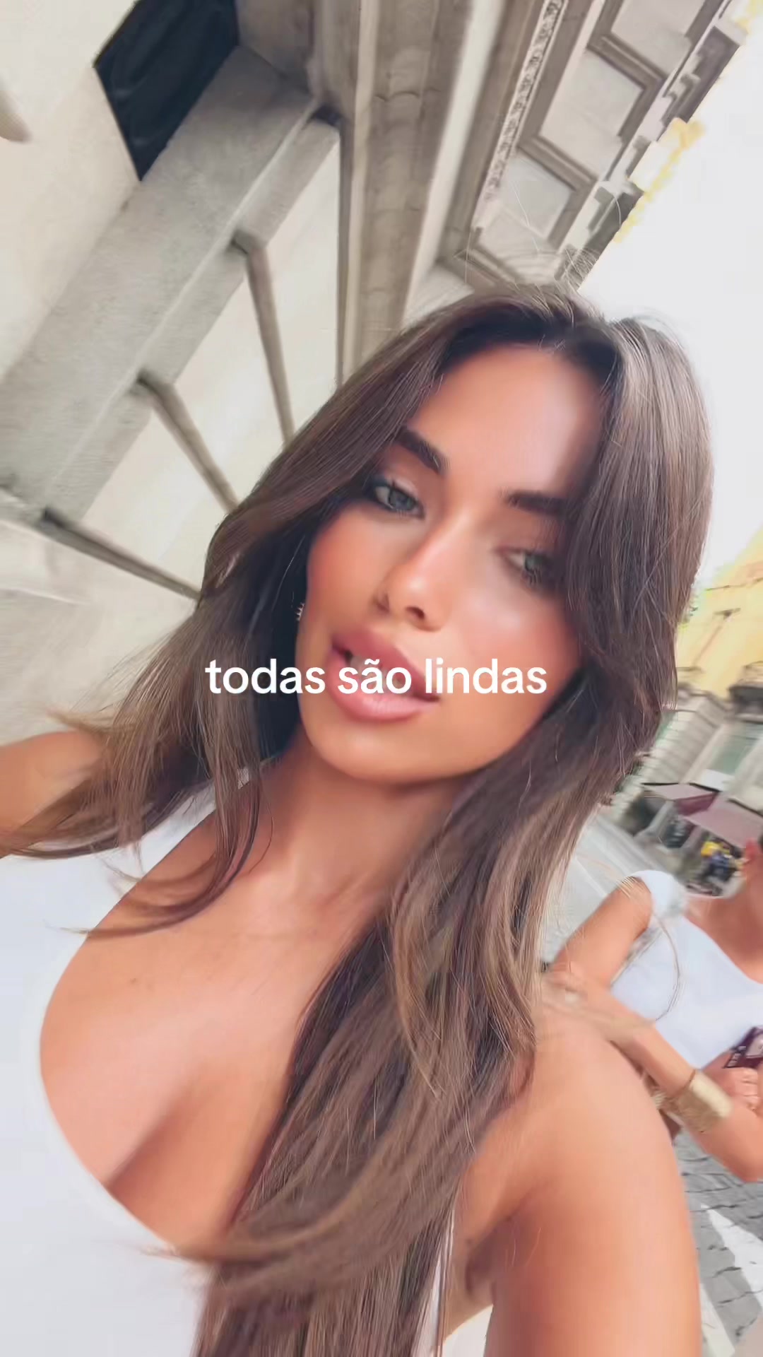 @Jess