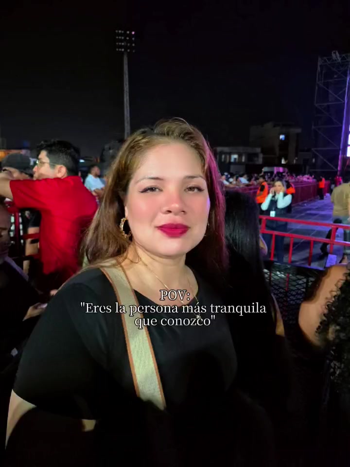 @🦋JULIANA🦋