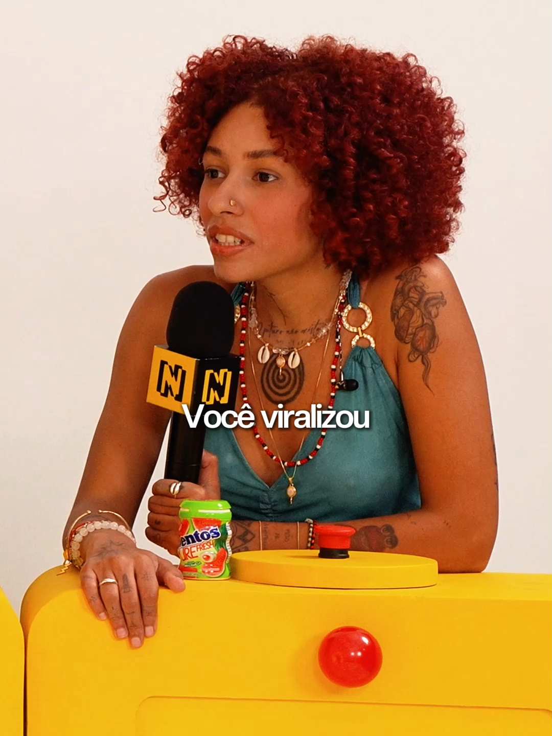 @Nood TV