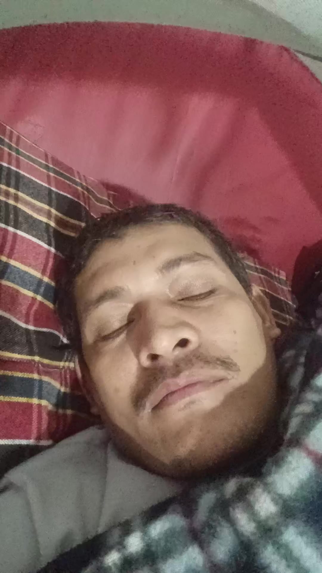 @विष्णु मानकोट
