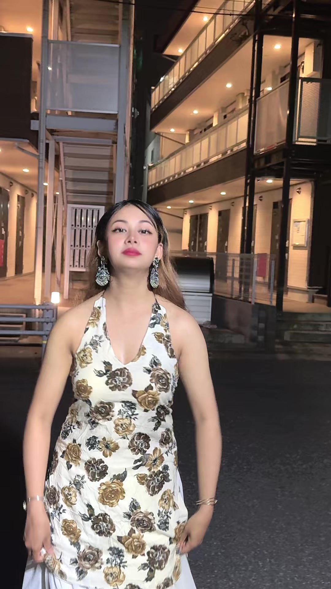 @meowdon1