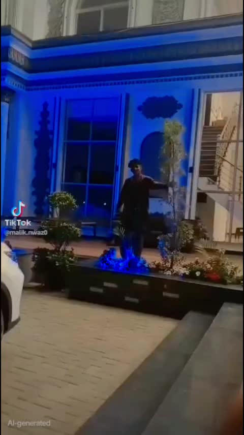 @descentmalik66
