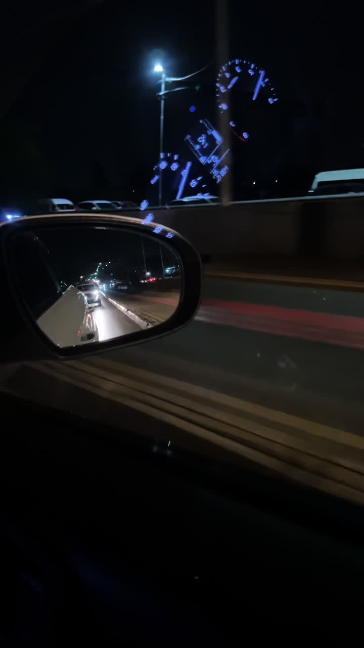 @Lulama343
