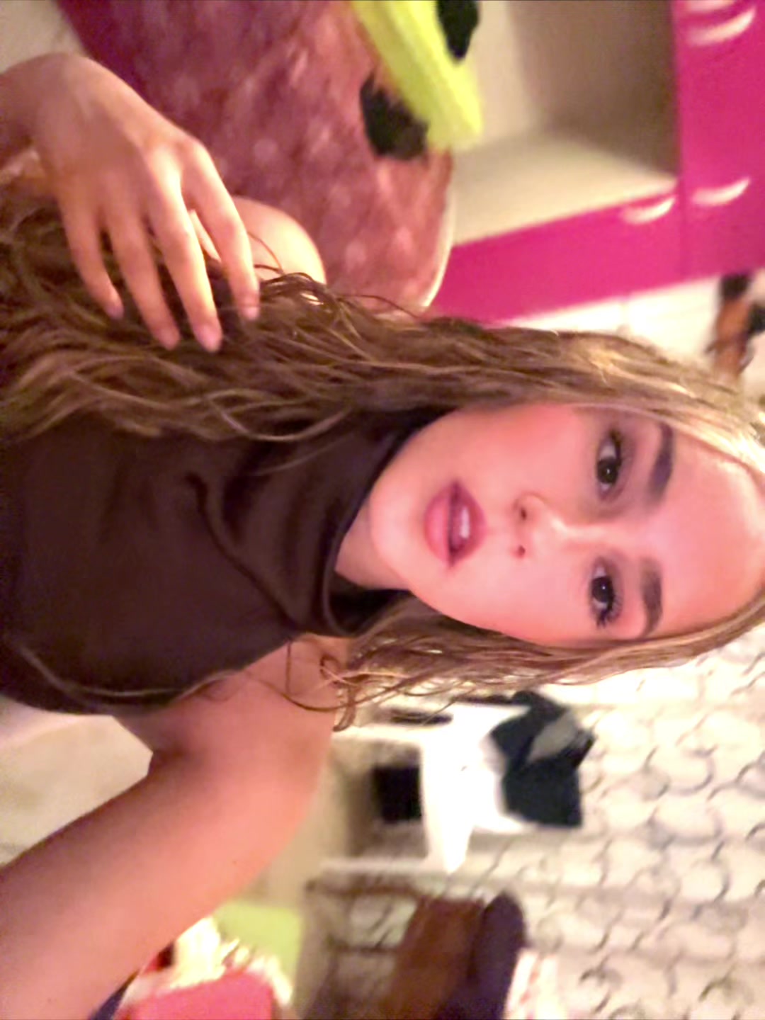 @𝓰𝓲𝓪𝓭𝓪