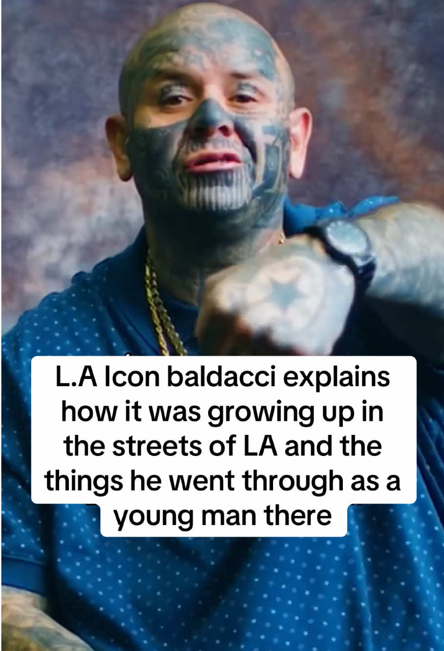 @Kevin510