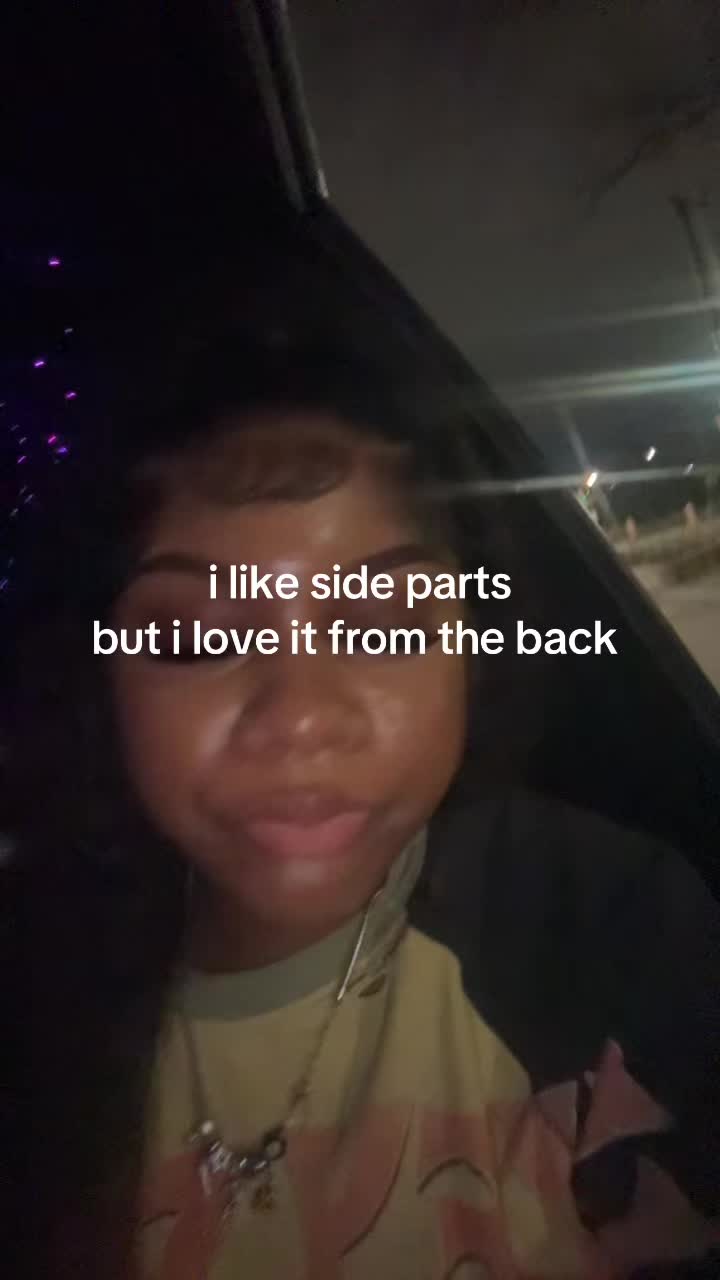 @WAYDAAA 💵🫧