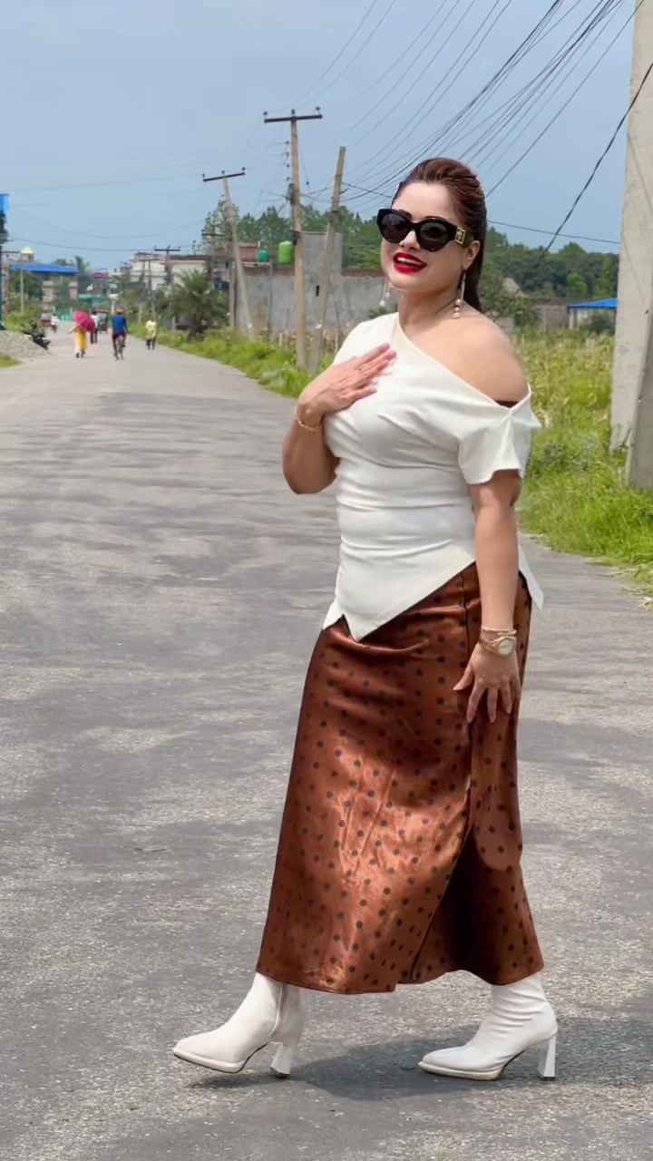 @kalpanasitoula123