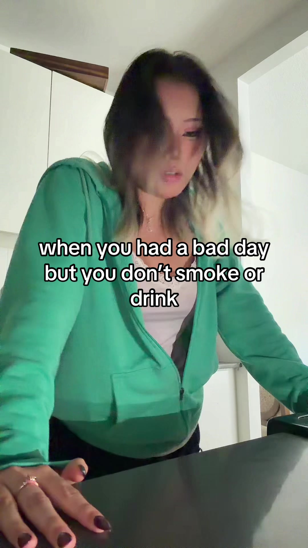 @KrystalHubei