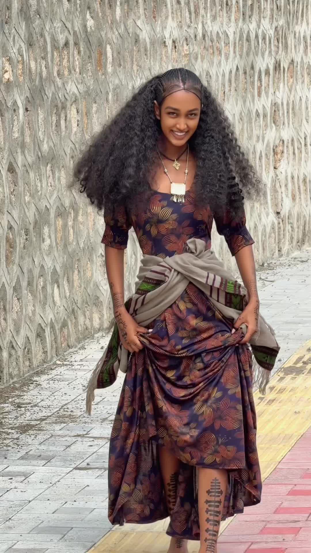 @Mahi Habesha