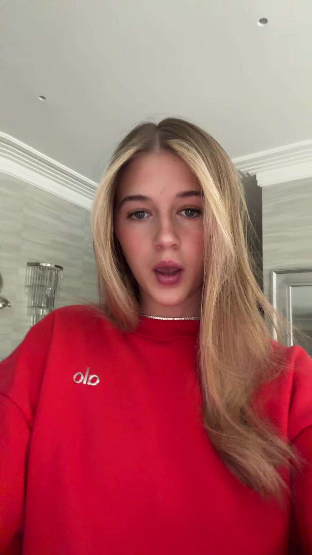 @des👸🏼