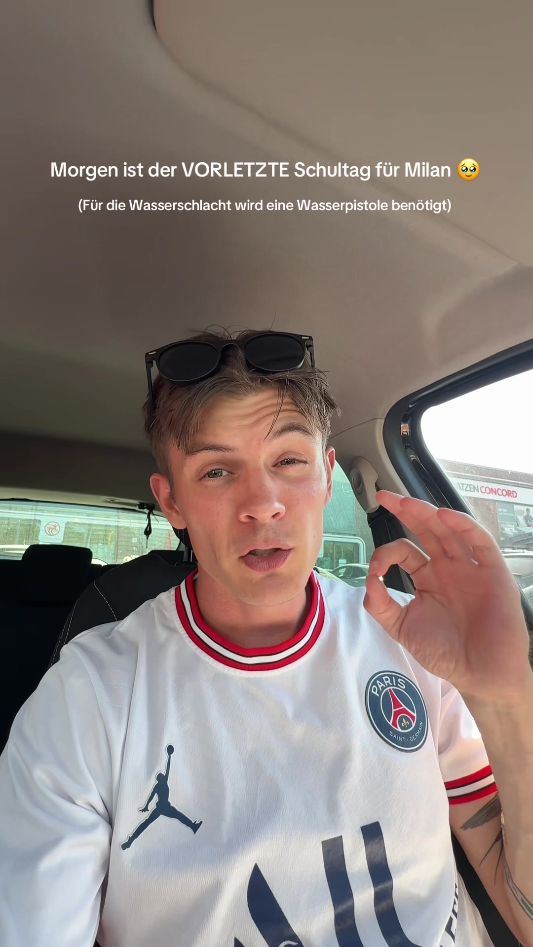 @bydustinn