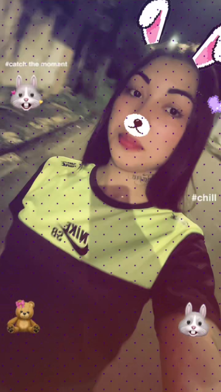 @Adria Gomes705