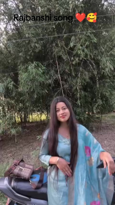 @Mamata