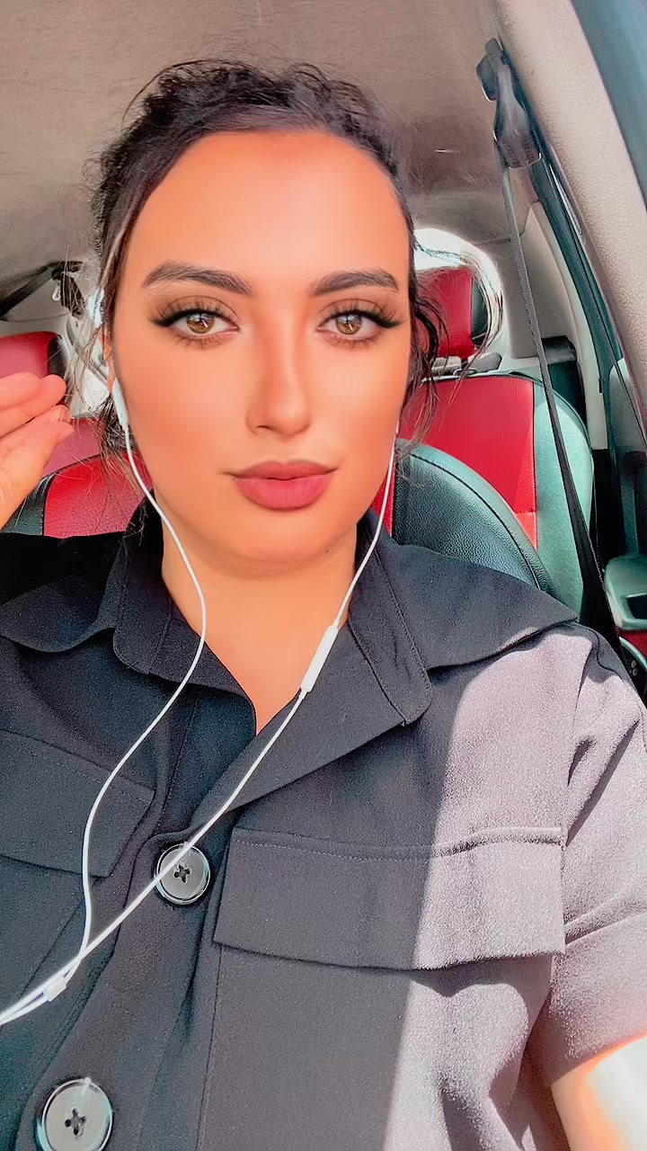 @Rajae Souafi