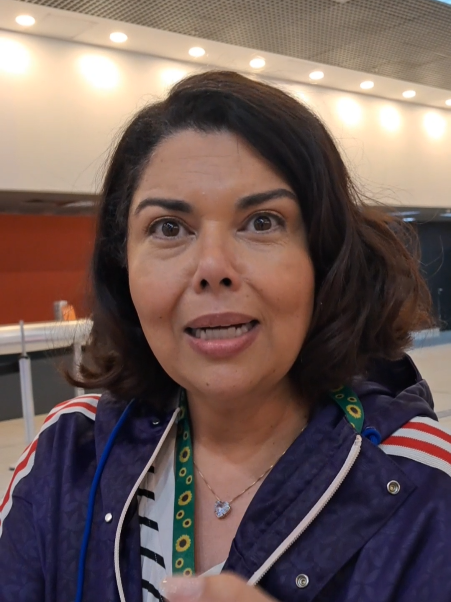 @PAPARAZZIANDO