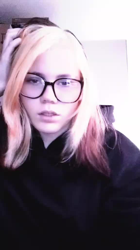 @devil_sophie