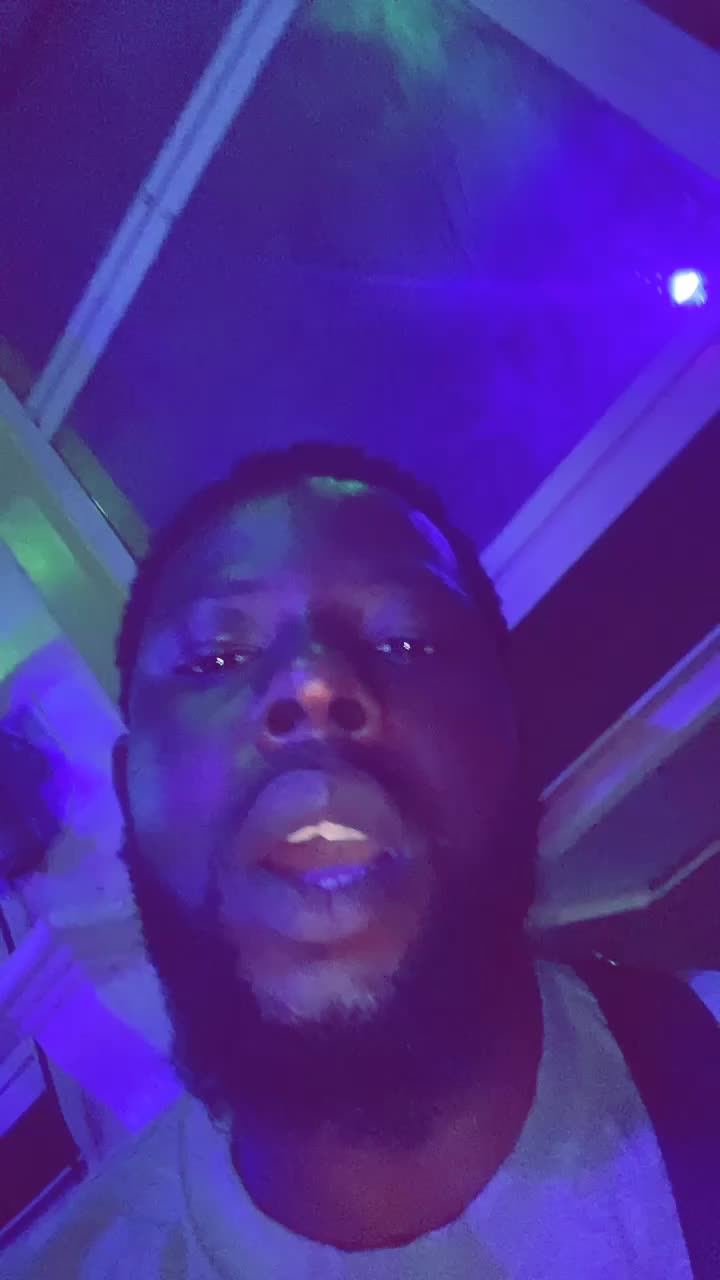@POSI🔥667💫