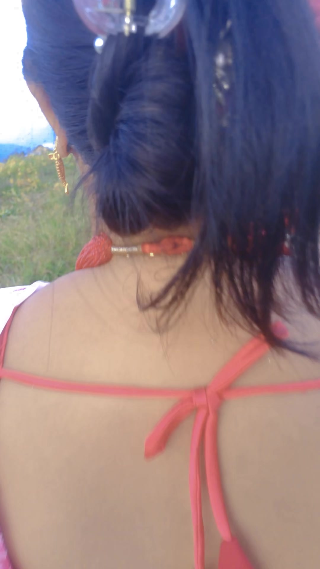 @Anuska magarni