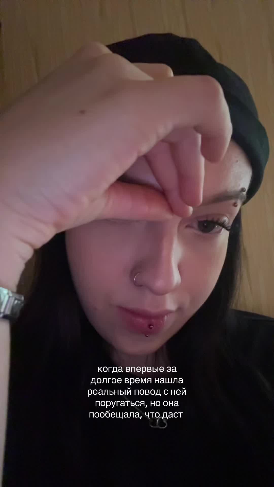 @daaarinksss