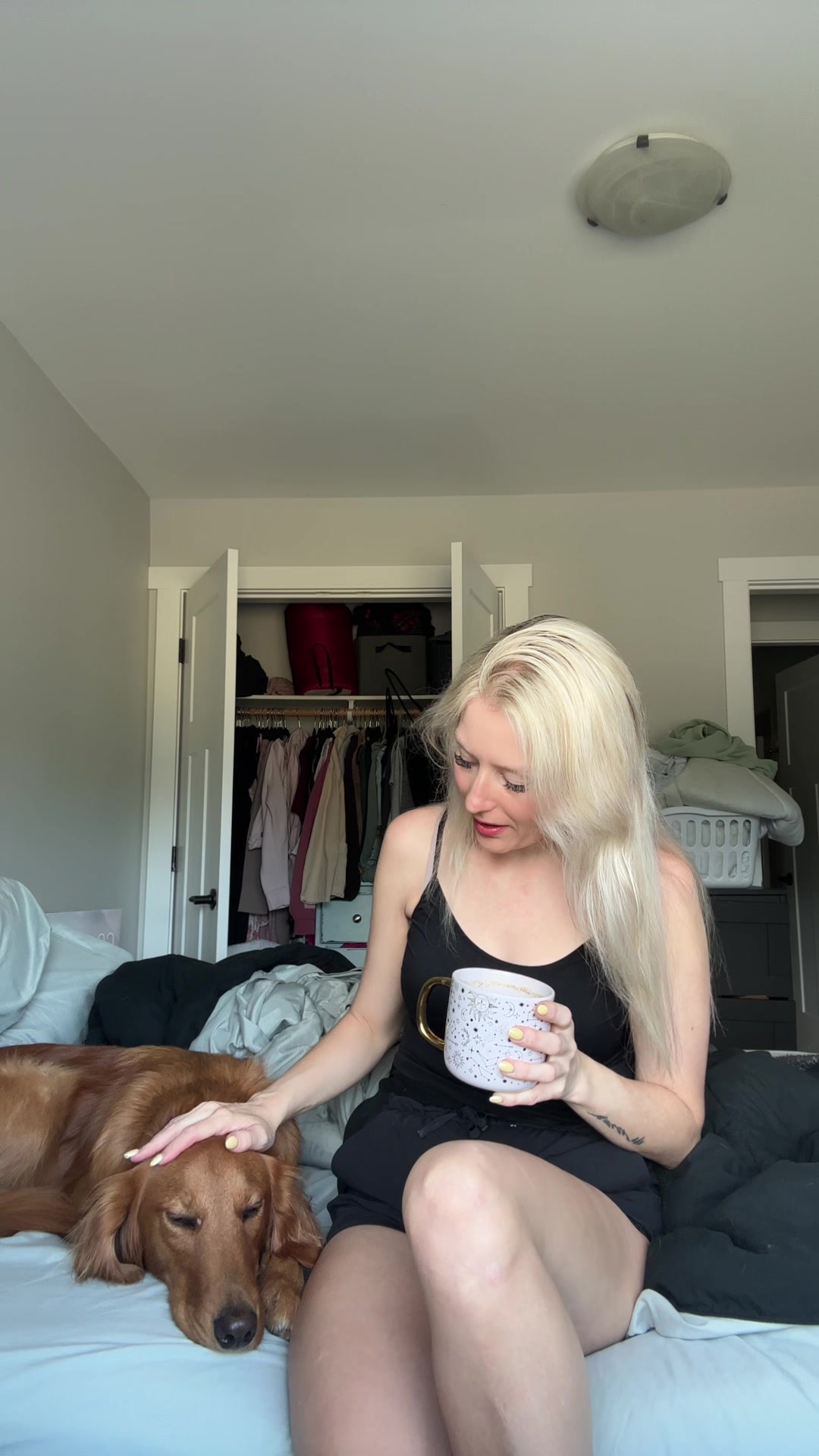 @candicew94