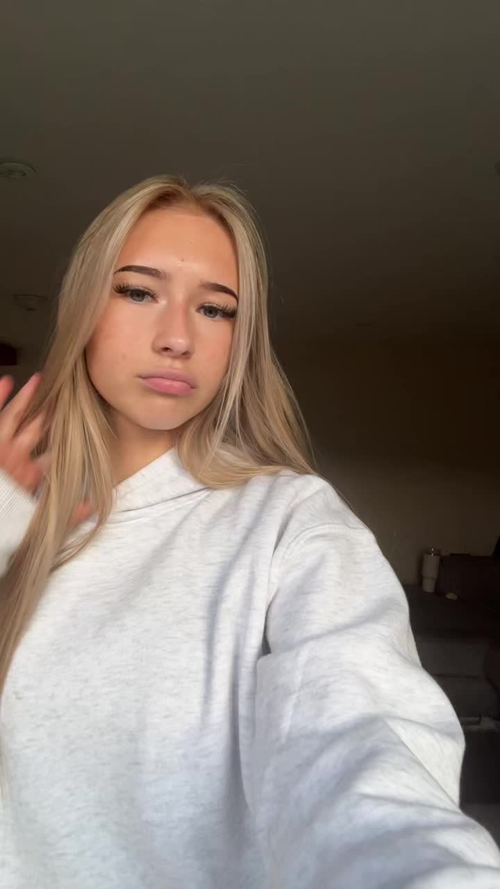 @🫟