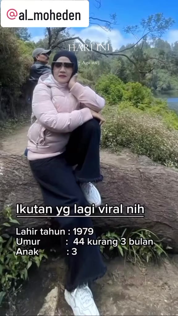 @✨Dwei Ning1103✨