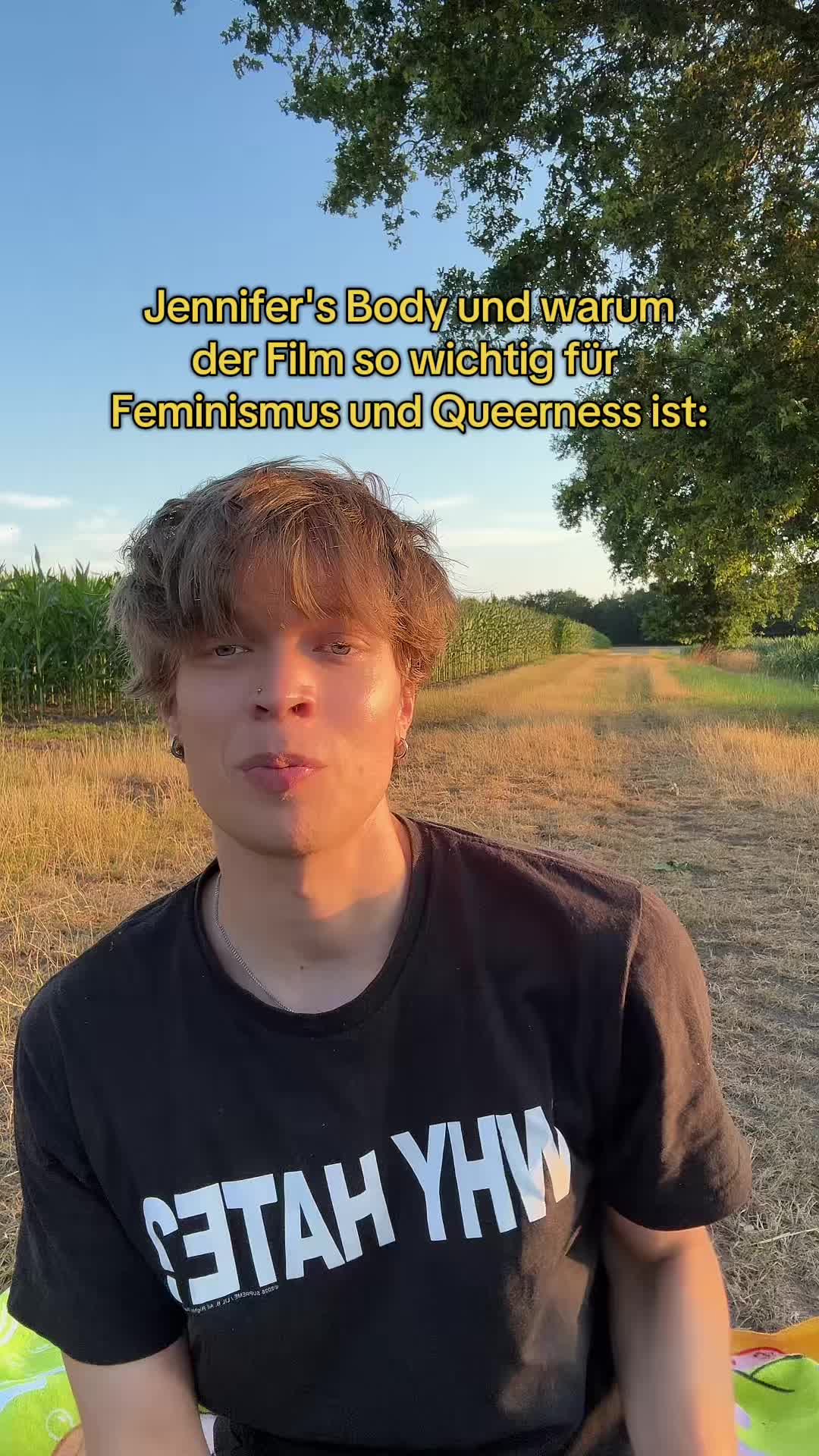 @RennQ