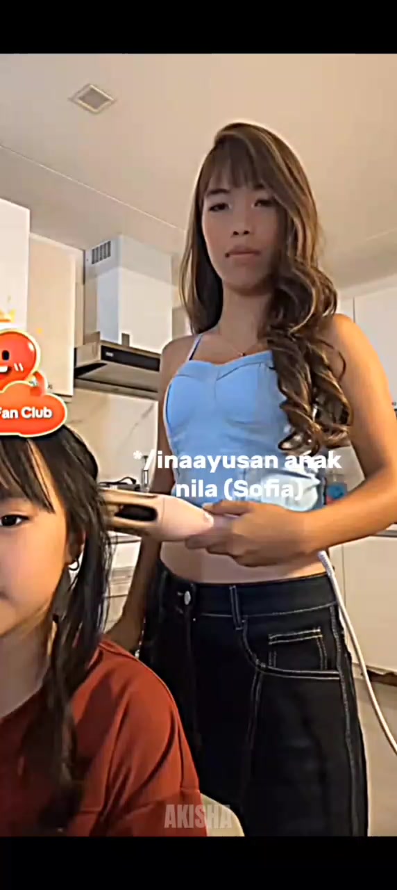 @๐เง๐๐ค๐ข๐ฌ๐ก๐แฅซแญก
