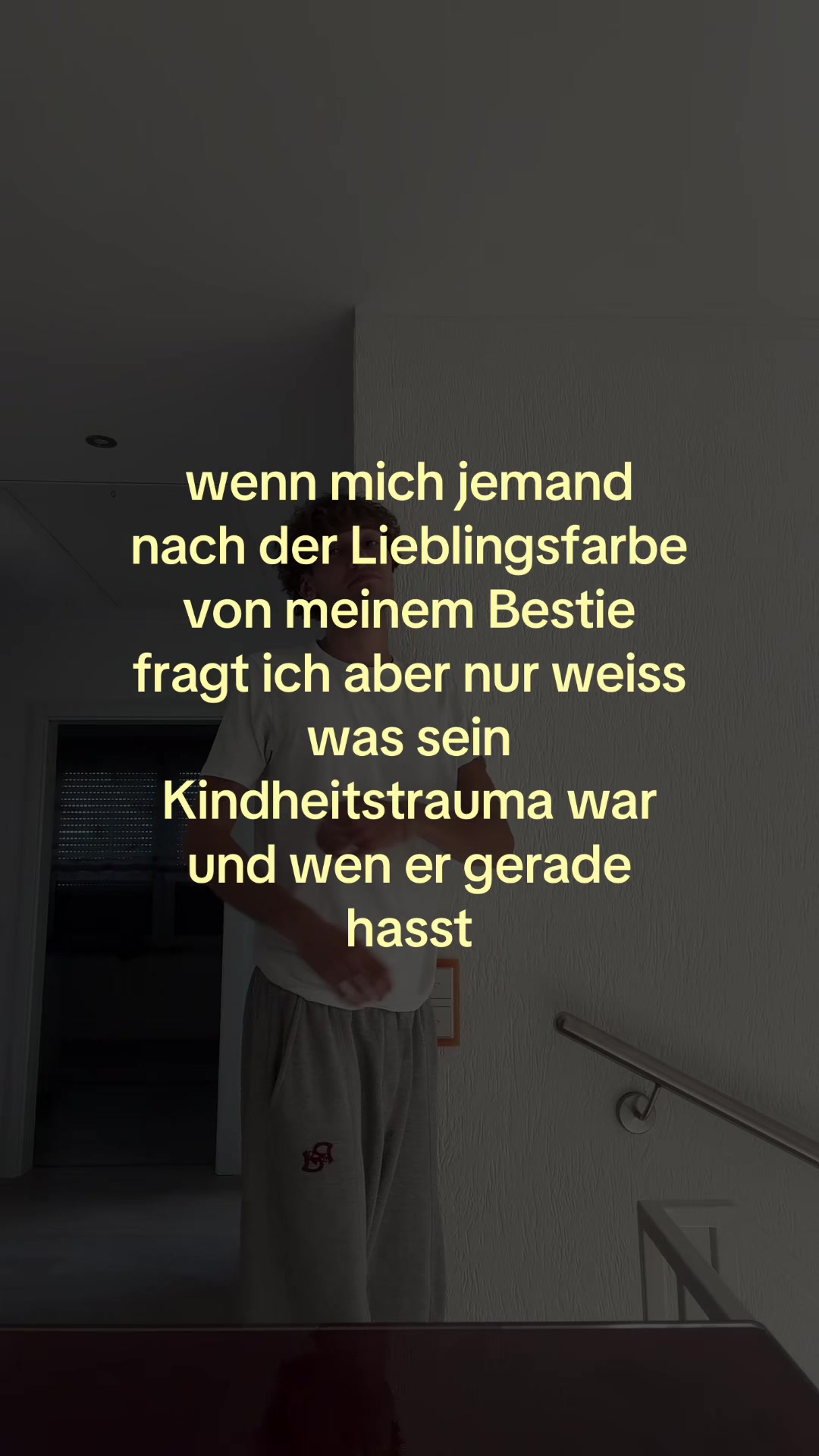 @jannikinside