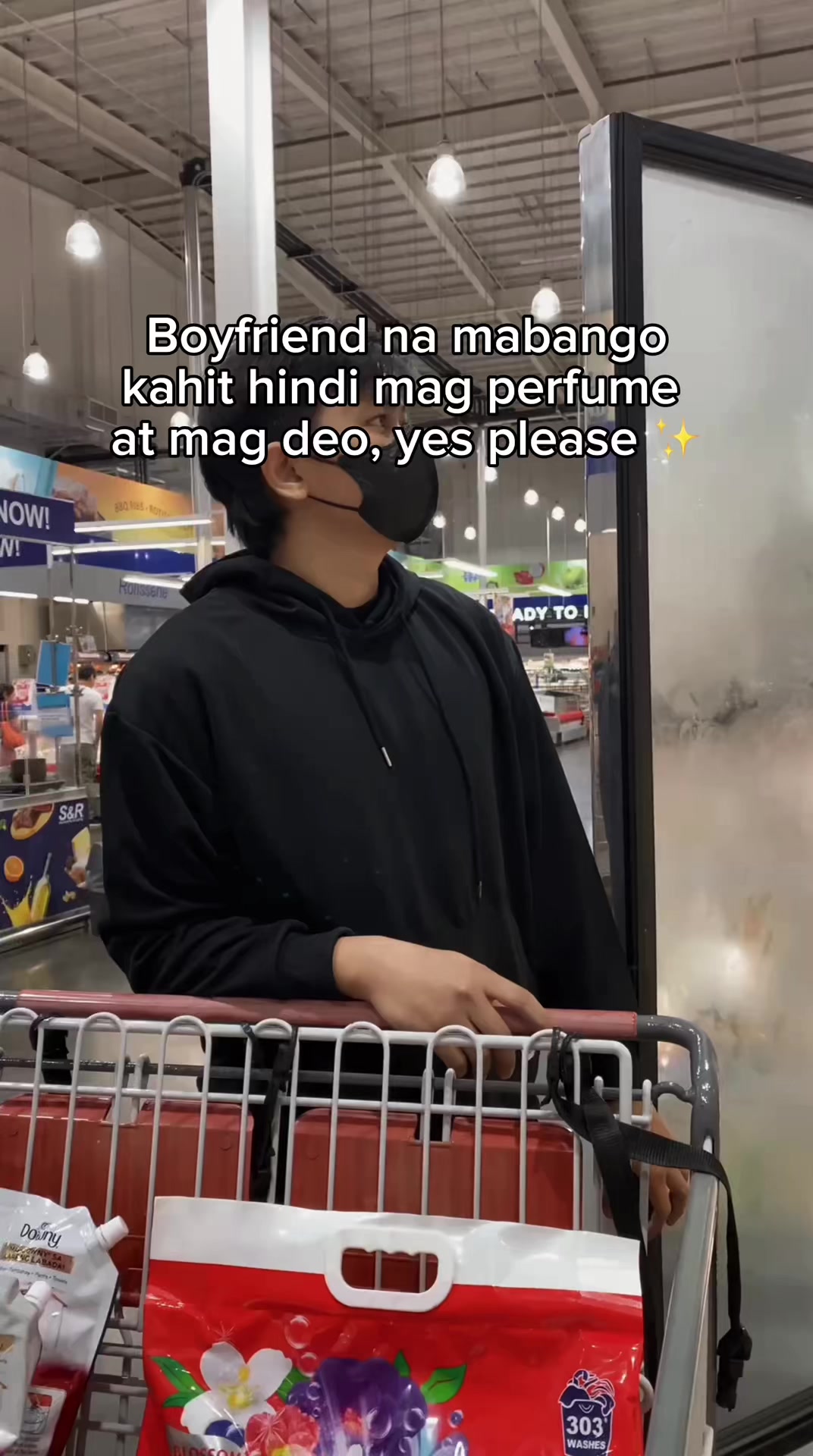 @Gustokoxialongbao