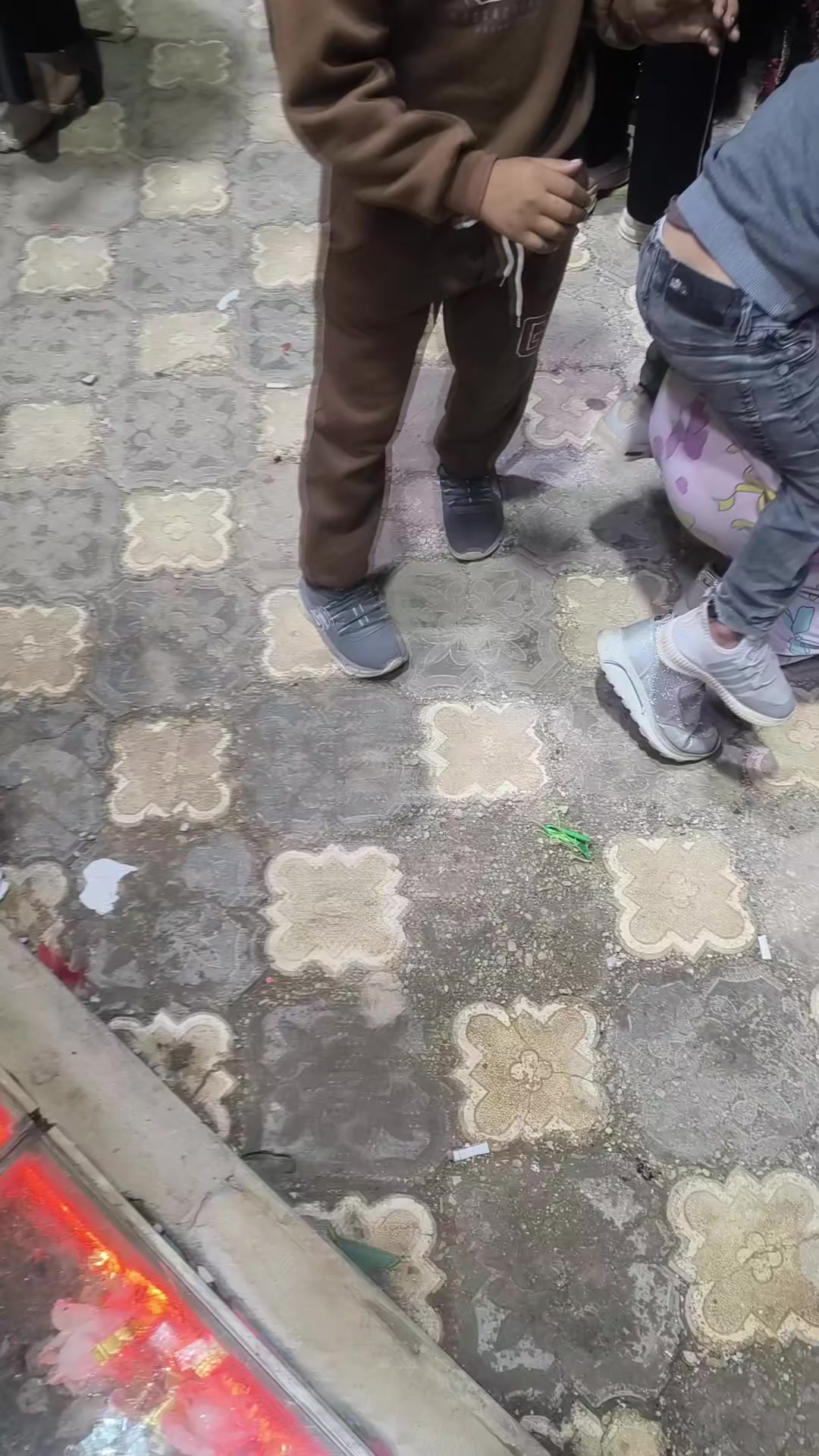 @Türki Korak