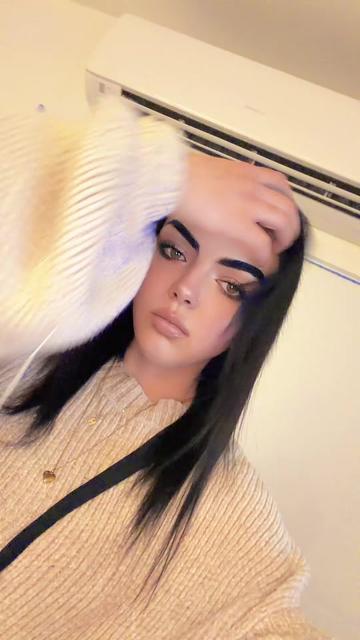 @itshallegracee