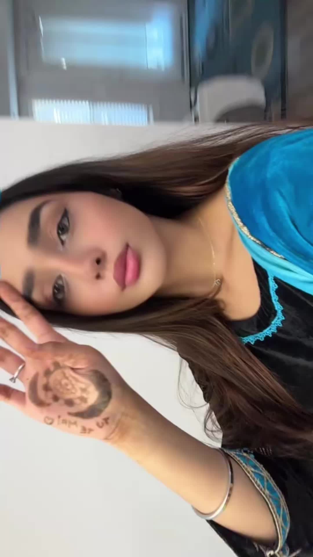 @Noor Sandhu