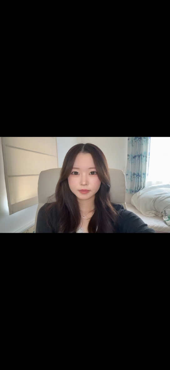 @るんꕤ*.゚