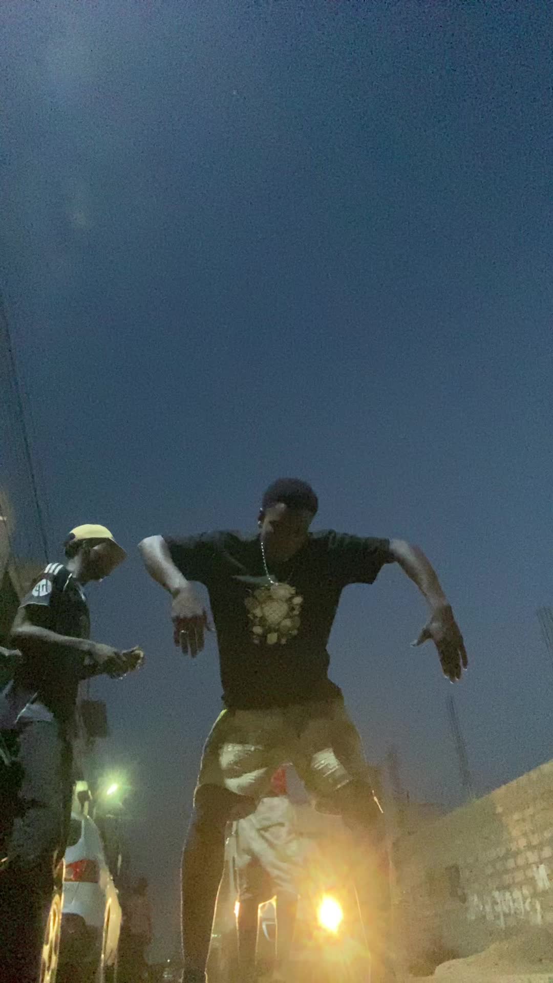@Le_prince_of_Sturdy🤴🐐🇸🇳