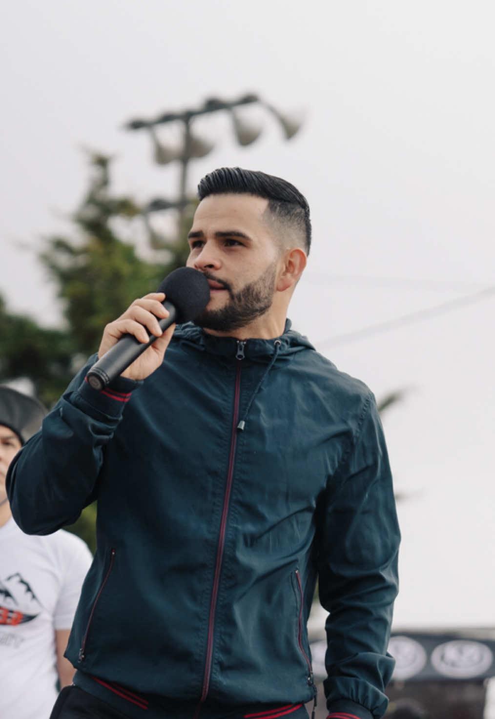 @Josué Garcia